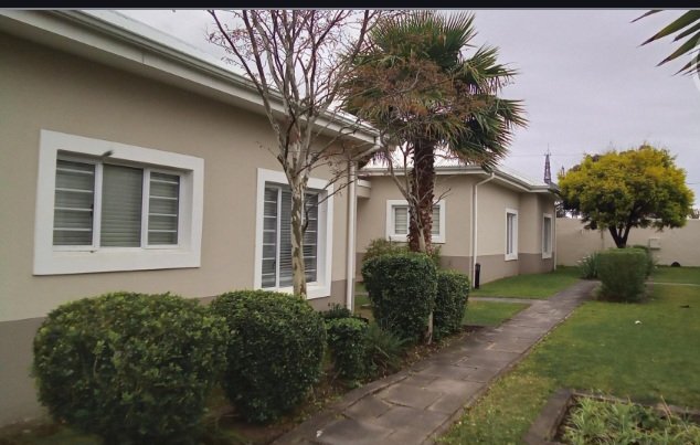 3 Bedroom Property for Sale in Beacon Bay Eastern Cape